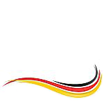Logo Verein F�r soziales Leben e. V.