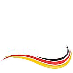 Logo Verein Für soziales Leben e. V.